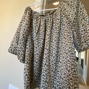 Ann Taylor Women’s Shirt